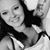 Rachel Anne's profile image