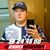 Bigd Huson's profile image