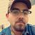 Joseph Mark Gilbert's profile image