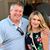 Angel Tilsen's profile image
