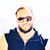 Malik Amawi's profile image