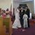 Michelle-Pete Endres's profile image