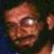 Herbert M Rogers Sr.'s profile image