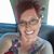 Marla Beard's profile image
