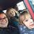 Sabrina Phillips's profile image