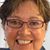 Janet Galbraith Mabe's profile image