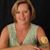 Shannon Hosler's profile image