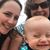 Sue Sheatler Sweeney's profile image
