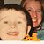 Mary Ellen Jobczynski's profile image