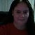 Bernice Fernandez's profile image