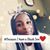 Nashia Rome's profile image