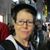 JoAndra Van Dowall's profile image