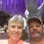 Jana Barry's profile image