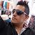 Joey Torres's profile image