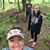 Wendy J VanTassell's profile image