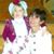 Marcia Galinski Cross's profile image