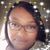 Sarie Stovall's profile image