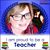 Rachel Wilke's profile image