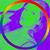 Allison Hauser Clark's profile image