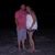 Stephanie Frazier McSperitt's profile image