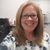 Ann Mouw's profile image
