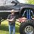 Darrell Milstead's profile image