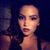 Kristina Taylor's profile image