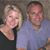 Dorie Chelette Berry's profile image