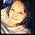 Kristine Gadd York's profile image
