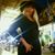 Linda Woods's profile image