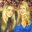 Tracy Chambers's profile image