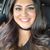 Nayelli Soto's profile image
