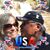 Nancy N Steve Block's profile image