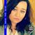 Terri Musser's profile image