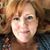 Lori Arndt Snegirev's profile image