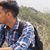 Vishal Singh Chauhan's profile image
