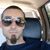 Travis Williams's profile image