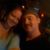 Dawne Akers's profile image