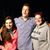 Tori Renaldi's profile image