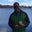Jeff Willinger's profile image
