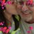 Peter Zarmakoupis's profile image
