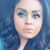 Reyna Macdonald's profile image