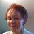 Joan Patricia Hedrick's profile image