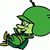 Sally Ellibee Finley's profile image