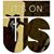 Scott Eversole's profile image