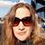 Staci Ciolek's profile image
