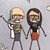 Laura Schiffman Wilson's profile image