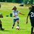Candice Dennis Cardenas's profile image