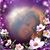 Karen Karl's profile image