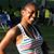 Joseline Garner's profile image